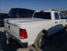 RAM 1500 TRADESMAN