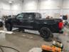 CHEVROLET SILVERADO K1500 LTZ