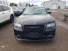 CHRYSLER 300S S