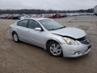 NISSAN ALTIMA BASE