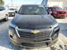 CHEVROLET TRAVERSE LS