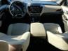 CHEVROLET TRAVERSE LS