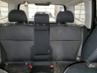 SUBARU FORESTER 2.5X PREMIUM