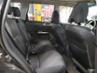 SUBARU FORESTER 2.5X PREMIUM