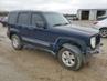 JEEP LIBERTY SPORT