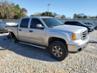 GMC SIERRA K1500 SLE