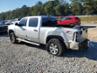 GMC SIERRA K1500 SLE