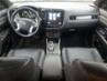 MITSUBISHI OUTLANDER SEL