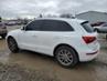 AUDI Q5 PREMIUM