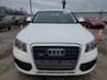 AUDI Q5 PREMIUM