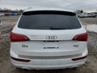 AUDI Q5 PREMIUM