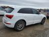 AUDI Q5 PREMIUM