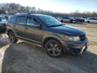 DODGE JOURNEY CROSSROAD