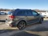 DODGE JOURNEY CROSSROAD