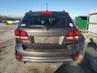 DODGE JOURNEY CROSSROAD