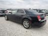 CHRYSLER 300 LIMITED