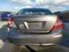 HONDA CIVIC EXL