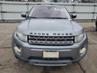 LAND ROVER RANGE ROVER PURE PREMIUM