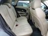 LAND ROVER RANGE ROVER PURE PREMIUM