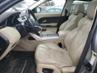 LAND ROVER RANGE ROVER PURE PREMIUM