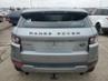 LAND ROVER RANGE ROVER PURE PREMIUM