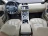 LAND ROVER RANGE ROVER PURE PREMIUM