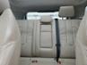 LAND ROVER RANGE ROVER PURE PREMIUM