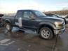 FORD F-150 SUPER CAB