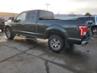 FORD F-150 SUPER CAB