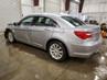 CHRYSLER 200 LIMITED