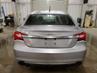 CHRYSLER 200 LIMITED