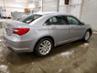 CHRYSLER 200 LIMITED