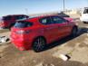 LEXUS CT 200H 200