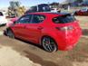 LEXUS CT 200H 200