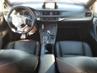 LEXUS CT 200H 200