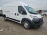 RAM PROMASTER 2500 HIGH