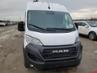 RAM PROMASTER 2500 HIGH