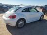 VOLKSWAGEN BEETLE 1.8T