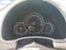 VOLKSWAGEN BEETLE 1.8T