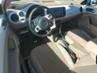 VOLKSWAGEN BEETLE 1.8T