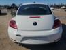 VOLKSWAGEN BEETLE 1.8T