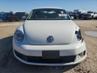 VOLKSWAGEN BEETLE 1.8T