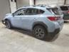 SUBARU CROSSTREK SPORT