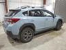 SUBARU CROSSTREK SPORT