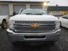 CHEVROLET SILVERADO K2500 HEAVY DUTY LT