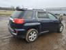 GMC TERRAIN SLT