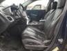 GMC TERRAIN SLT