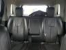 GMC TERRAIN SLT