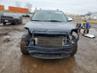 GMC TERRAIN SLT