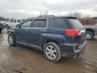 GMC TERRAIN SLT